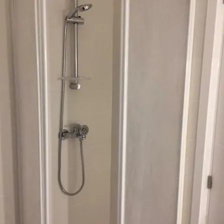 Estudios Bahia Apartamento Illetas